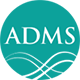 ADMS - Association pour le développement de la Médecine Symbolique