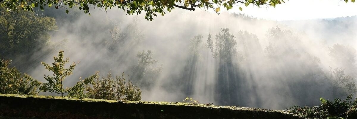 Centre des Sources (Gironde)