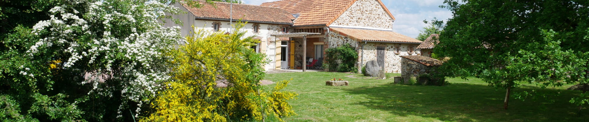 Centre Résonance (La Plaine) SSA